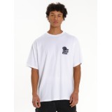 EMERSON  261.EM33.55-WHITE White Image 