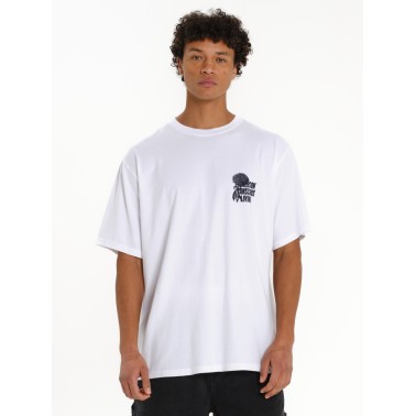 EMERSON  261.EM33.55-WHITE White