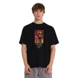 EMERSON  261.EM33.59-BLACK Black Image 