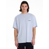 EMERSON  261.EM33.61-BABY BLUE Siel Image 