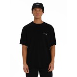 EMERSON  261.EM33.61-BLACK Black Image 
