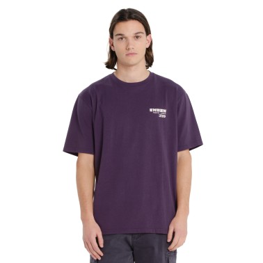 EMERSON  261.EM33.66-GRAPE PURPLE Purple