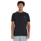 EMERSON 261.EM33.80-D. NAVY Μπλε Εικόνα 