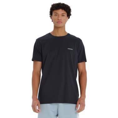 EMERSON 261.EM33.80-D. NAVY Μπλε