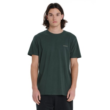 EMERSON 261.EM33.80-FOREST TEAL Βεραμάν