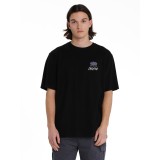 EMERSON  261.EM33.82-BLACK Μαύρο Εικόνα 