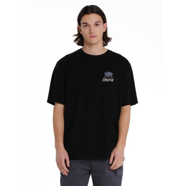 EMERSON  261.EM33.82-BLACK Black