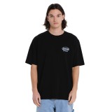 EMERSON  261.EM33.85-BLACK Μαύρο Εικόνα 
