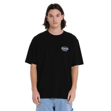 EMERSON  261.EM33.85-BLACK Black
