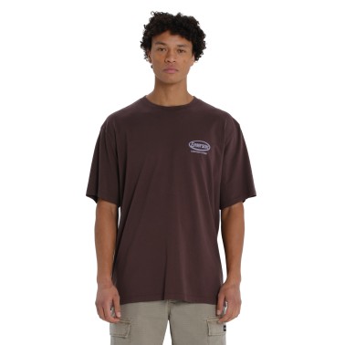 EMERSON  261.EM33.85-VINTAGE WINE Βordeaux
