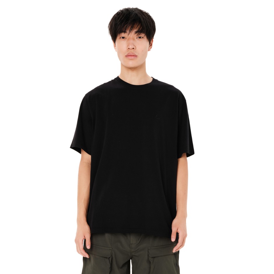 EMERSON  262.EM33.120-BLACK Μαύρο