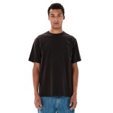 EMERSON  262.EM33.120-COFFEE BROWN Καφέ Εικόνα 