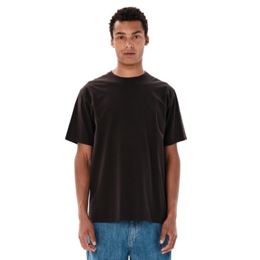 EMERSON  262.EM33.120-COFFEE BROWN Καφέ