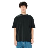 EMERSON  262.EM33.120-FOREST TEAL Βεραμάν Εικόνα 