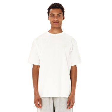 EMERSON  262.EM33.120-OFF WHITE Εκρού