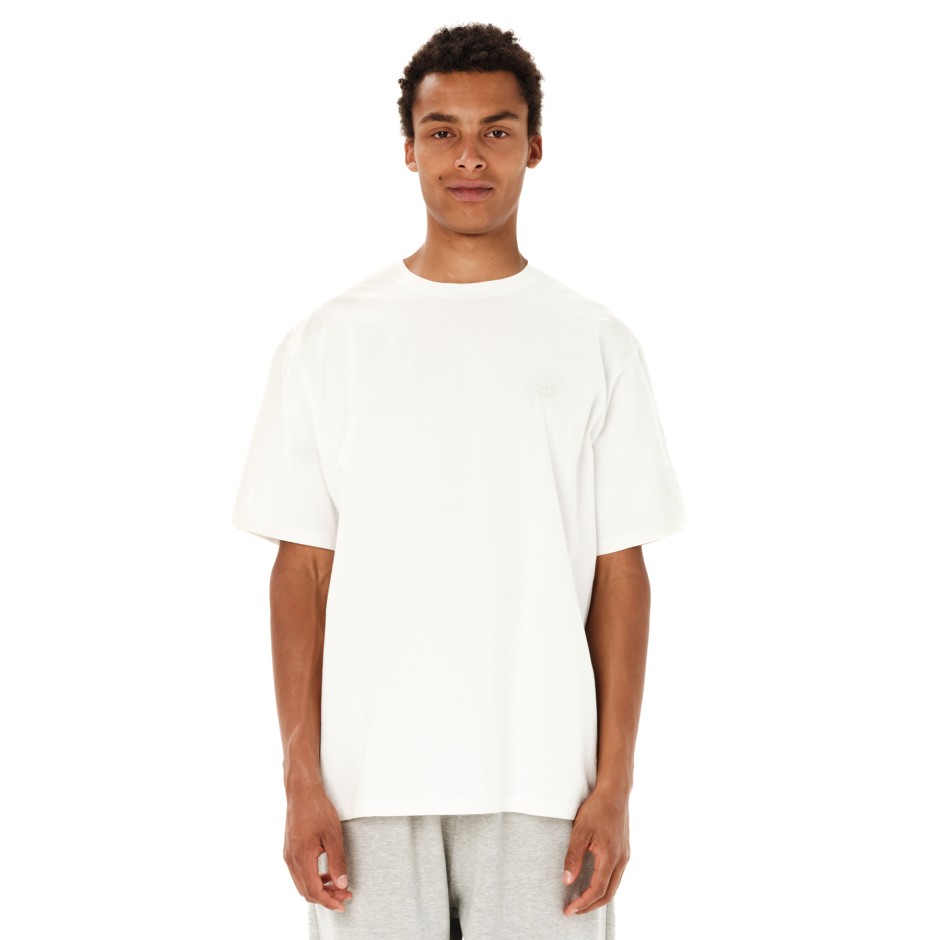 EMERSON  262.EM33.120-OFF WHITE Εκρού