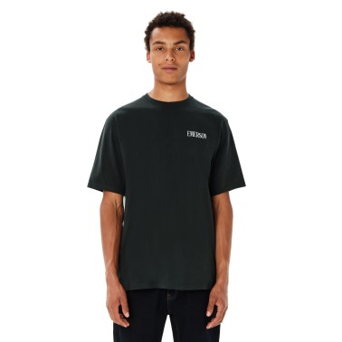 EMERSON  262.EM33.30-FOREST TEAL Βεραμάν
