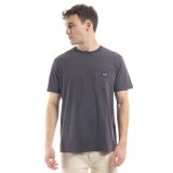 EMERSON 231.EM33.124-OFF BLACK Coal Image 