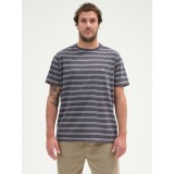 EMERSON 211.EM33.81-PR 207 OFF BLACK Coal Image 