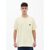 EMERSON 221.EM33.98-L.YELLOW Yellow Image 