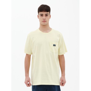 EMERSON 221.EM33.98-L.YELLOW Yellow