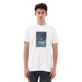 EMERSON Λευκό Εικόνα 