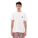 EMERSON 231.EM33.124-WHITE White Image 