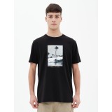 EMERSON 221.EM33.92-BLACK Black Image 