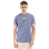 EMERSON 231.EM33.87-PURPLE Purple Image 