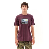 EMERSON 231.EM33.40-D.PURPLE Purple Image 