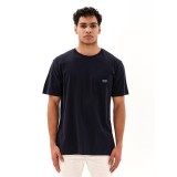 EMERSON 231.EM33.124-NAVY BLUE Blue Image 