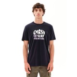EMERSON 231.EM33.08-NAVY BLUE Blue Image 