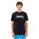 EMERSON 231.EM33.142-NAVY BLUE Blue Image 