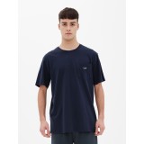 EMERSON 221.EM33.98-NAVY BLUE Blue Image 
