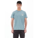 EMERSON 221.EM33.25-DUSTY GREEN Green Image 