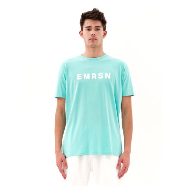 EMERSON 231.EM33.03-TURQUOISE Turquoise