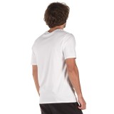 JORDAN M JSW TEE JORDAN AIR GX AA1907-100 White Image 0