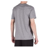 JORDAN SPORTSWEAR JUMPMAN AIR AH5296-091 Grey Image 0