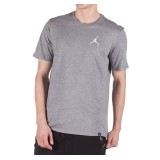 JORDAN SPORTSWEAR JUMPMAN AIR AH5296-091 Grey Image 