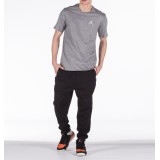 JORDAN SPORTSWEAR JUMPMAN AIR AH5296-091 Grey Image 2