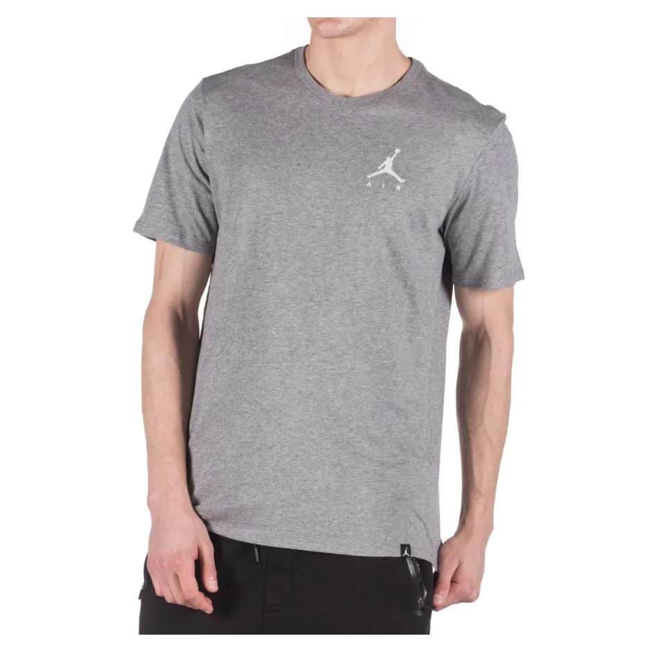 JORDAN SPORTSWEAR JUMPMAN AIR AH5296-091 Grey