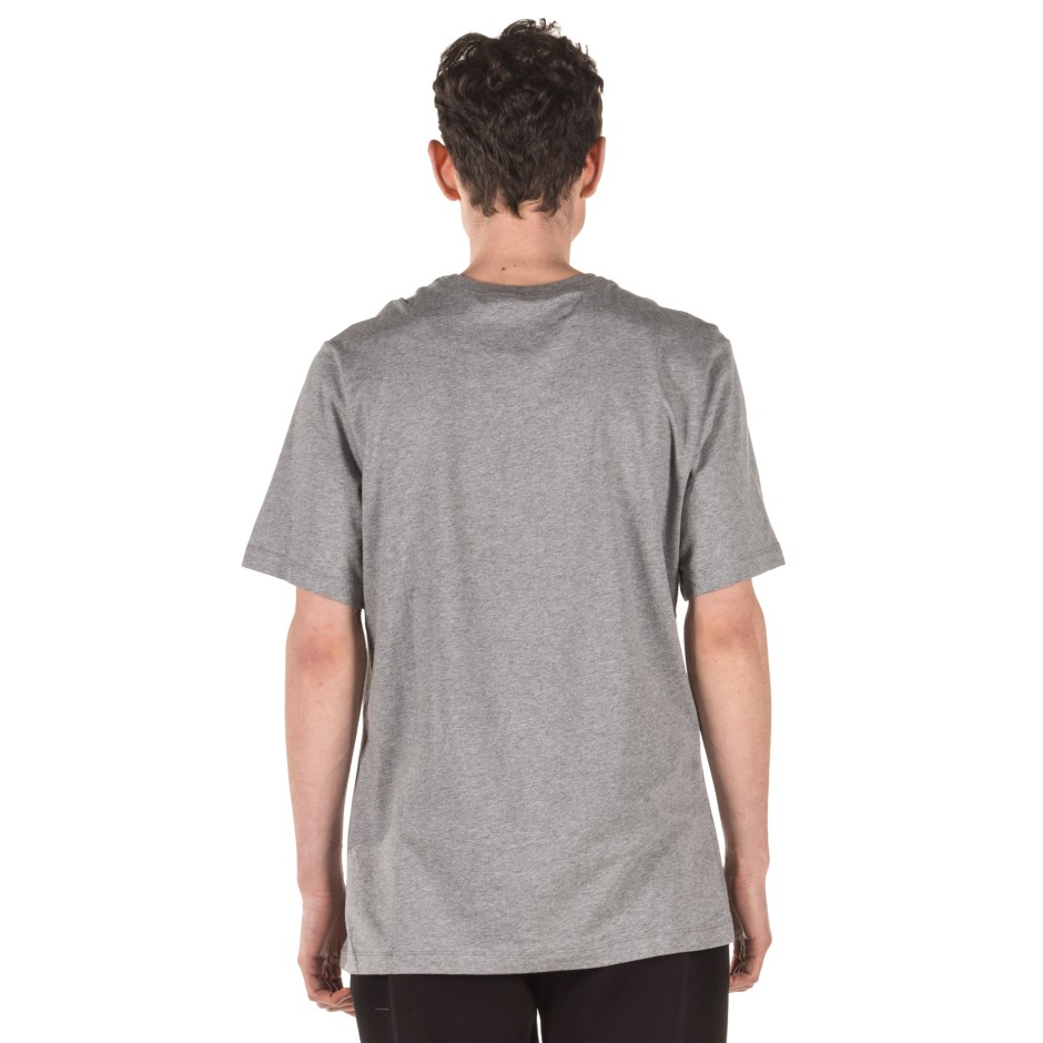 JORDAN AIR 23 TEE AO0692-091 Grey