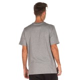 JORDAN JUMPMAN MEN'S T-SHIRT CJ0921-091 Grey