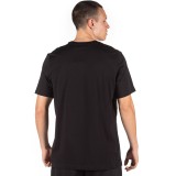 ΑΝΔΡΙΚΟ T-SHIRT JORDAN JUMPMAN CLASSICS CT6751-010 Μαύρο Εικόνα 0