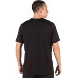 ΑΝΔΡΙΚΟ T-SHIRT JORDAN JUMPMAN CLASSICS CT6751-010 Μαύρο