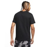 JORDAN POOLSIDE CJ6244-010 Black Image 0