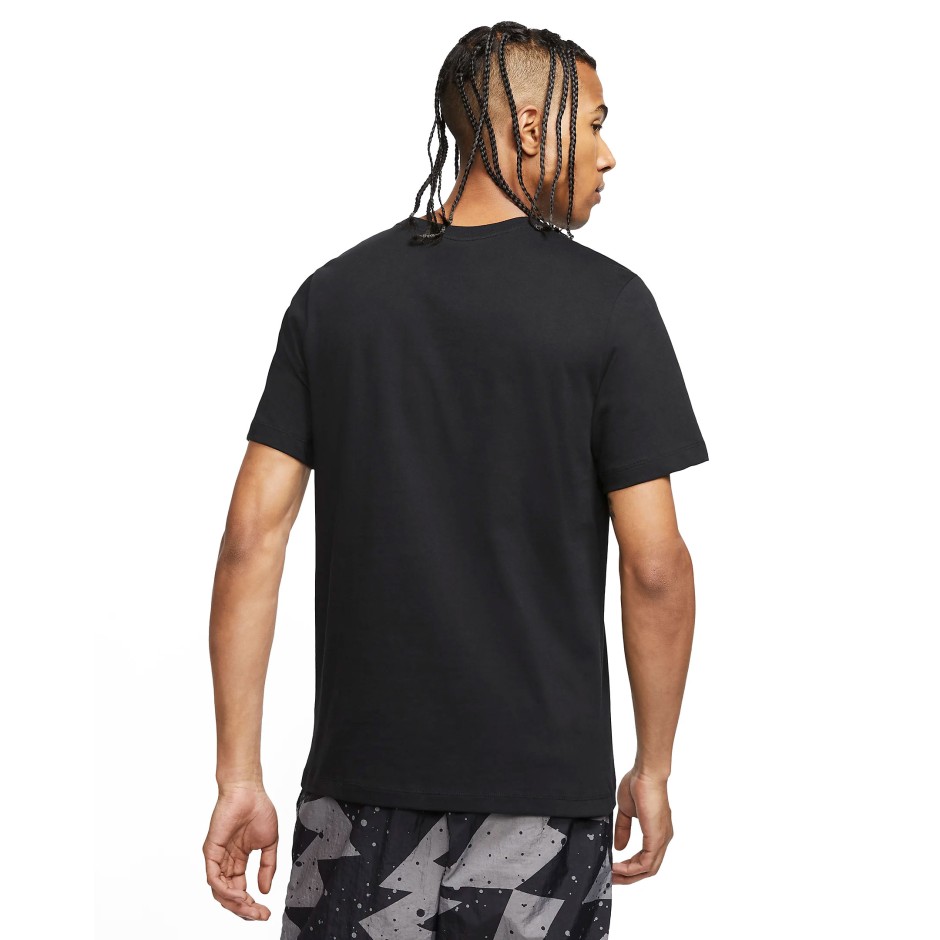 Jordan poolside t shirt hot sale