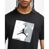JORDAN POOLSIDE CJ6244-010 Black Image 1