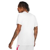 JORDAN JUMPMAN MEN'S T-SHIRT CJ0921-102 White