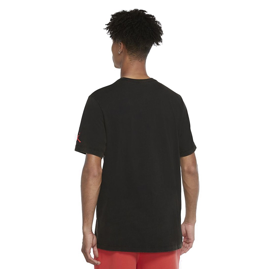 Cn3107 top